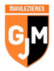 logo GJ Maulezieres 2