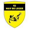 logo GJ May-bé-léger