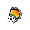 logo GJ Merdrignac Hardouinais Foot