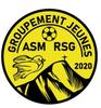 logo GJ Mésanger St Gereo 23