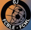 logo GJ Mesnil Fcblercmb 1