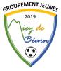 logo GJ Miey de Bearn 1