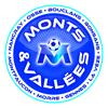 logo GJ Monts et Vallees