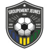 logo GJ Morannes-sda-dau 1