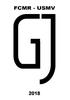 logo GJ Mouchamps-vendren 22