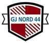 logo GJ Nord 44 2