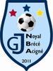 logo GJ Noyal Brece Acign 1