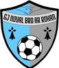 logo GJ Noyal Bro AR Roha 22