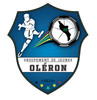 logo GJ Oleron