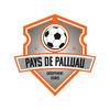 logo GJ Palluau 21