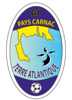 logo GJ Pays de Carnac 2