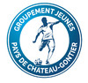 logo GJ Pays de Chateau-g 22