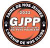 logo GJ Pays de Guemene 1