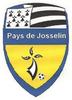 logo GJ Pays de Josselin 21