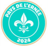 logo GJ Pays de L'ernee 4