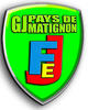 logo GJ Pays de Matignon 1