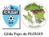 logo GJ Pays de Plouay 1