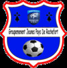 logo GJ Pays de Rochefort 2