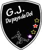 logo GJ Pays Dol Baie 1