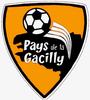 logo GJ Pays la Gacilly 2