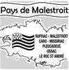 logo GJ Pays Malestroit 21