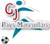 logo GJ Pays Mareuillais 1