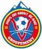 logo GJ Pays Mont Blanc 1