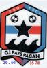 logo GJ Pays Pagan 1