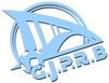 logo GJ Pays Roche Bernar 2