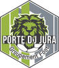 logo GJ Porte du Jura 22