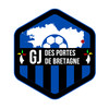 logo GJ Portes Bretagne 1