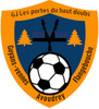 logo GJ Portes du Haut DO 2