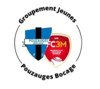 logo GJ Pouzauges Bocages 2