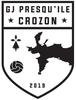 logo GJ Presqu Ile Crozon 21