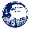 logo GJ Pte Corsen Plou 3