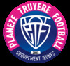 logo GJ Ptf 1