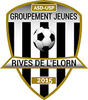 logo GJ Rives Elorn Dir 1