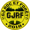 logo GJ Roc Foret 21