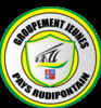 logo GJ Rudipontain 4