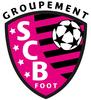 logo GJ Scb Foot 2