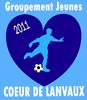 logo GJ St Jean Lanvaux 21