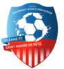 logo GJ St Pere Oceane 1