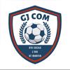 logo GJ Ste Cecile Oie 2