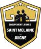 logo GJ Stmelaine Juigne 3