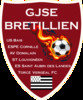 logo GJ Sud Est Bretilien 1