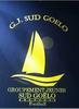 logo GJ Sud Goel Plourhan 21