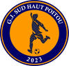 logo GJ Sud Haut Poitou 21