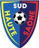 logo GJ Sud HS 22