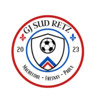 logo GJ Sud Retz Football 2