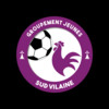 logo GJ Sud Vilaine 2